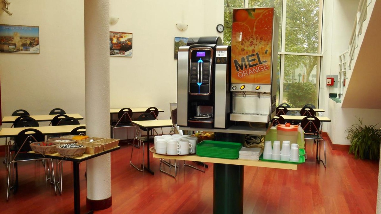 Photo of Others in Arques