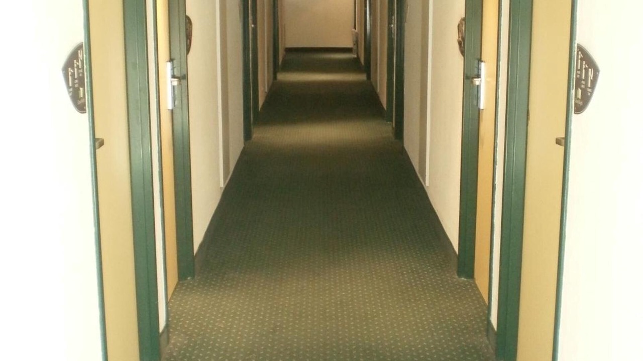 Photo of Others in Arques