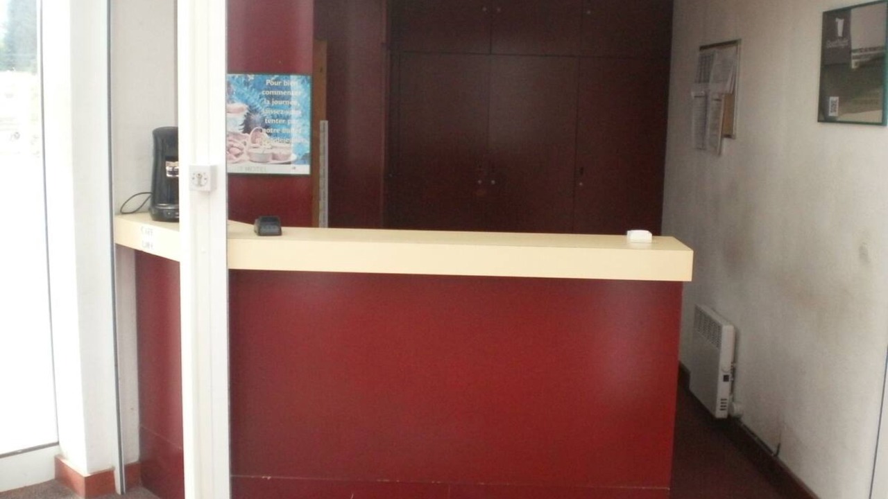 Photo of Others in Arques