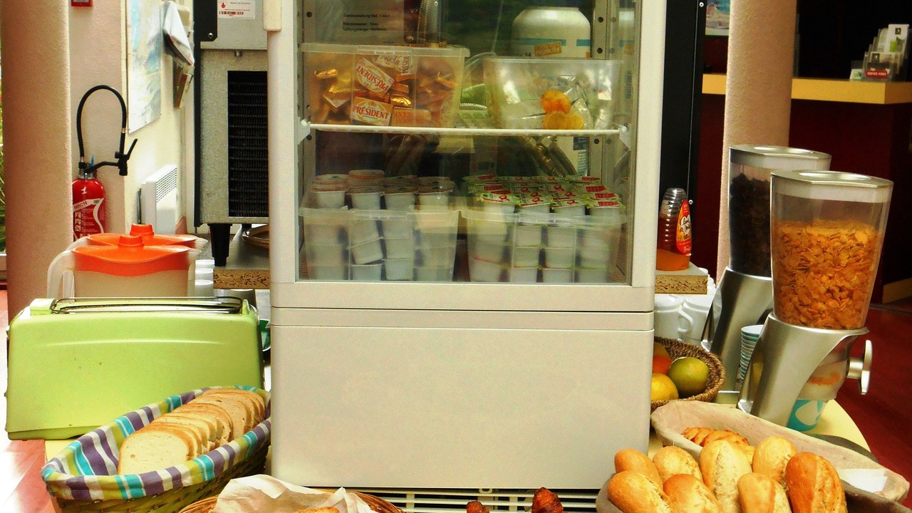 Photo of Others in Arques