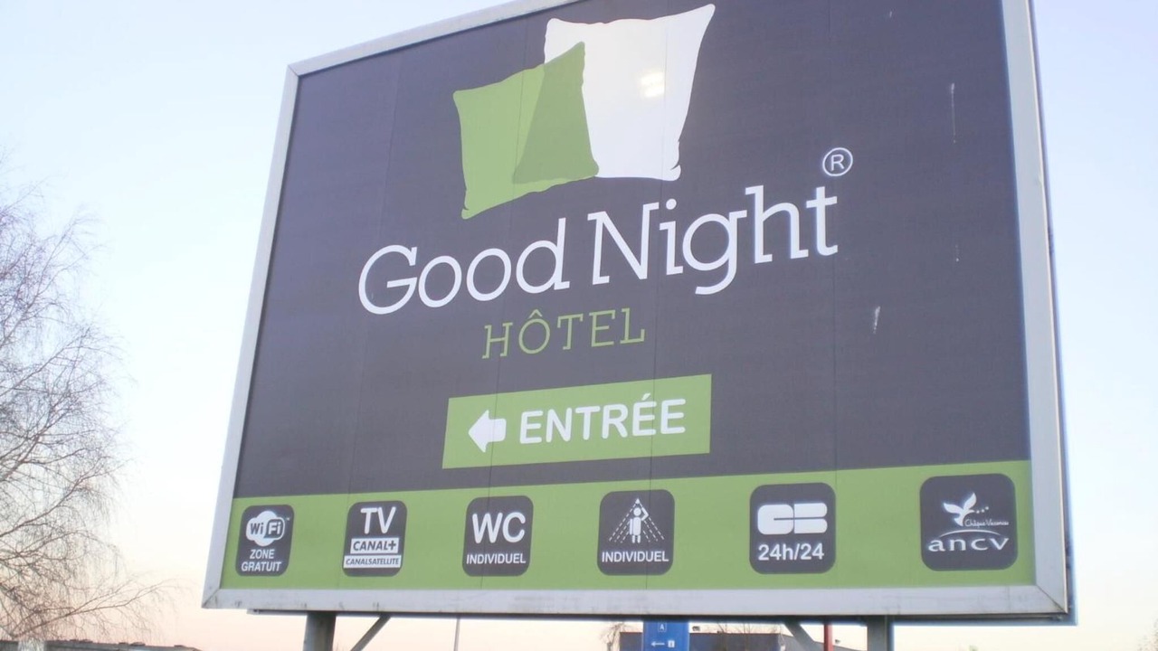 Photo of Outdoor in Arques