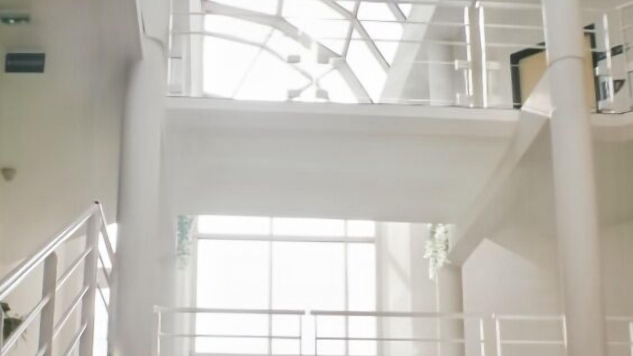 Photo of Others in Arques