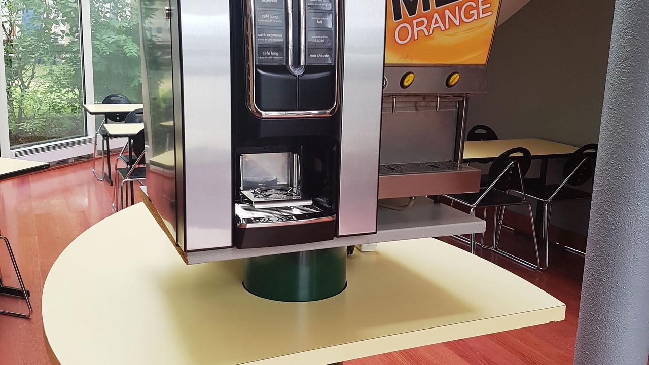 Photo of Others in Arques