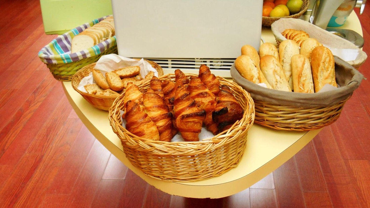 Photo of Others in Arques