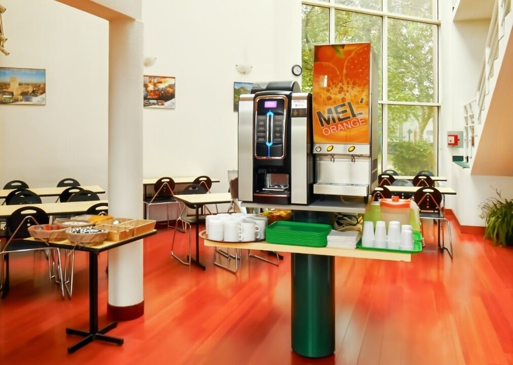 Photo of Others in Arques