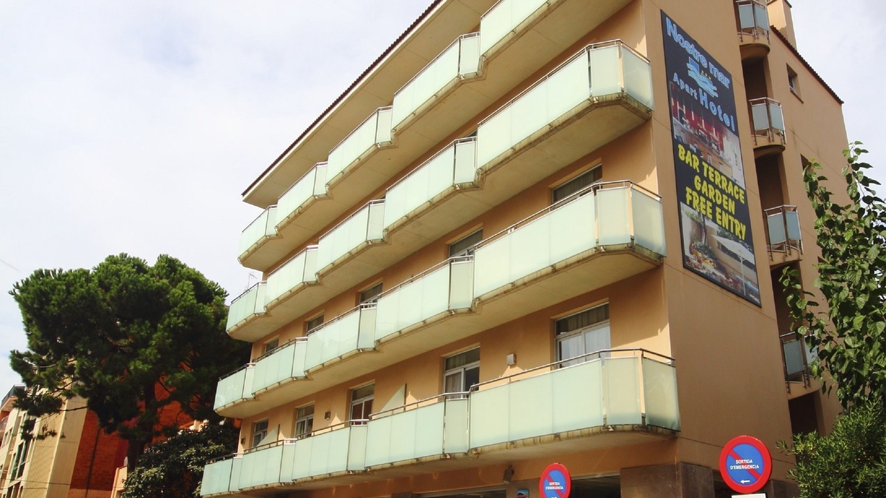 Photo of Outdoor in Pineda de Mar