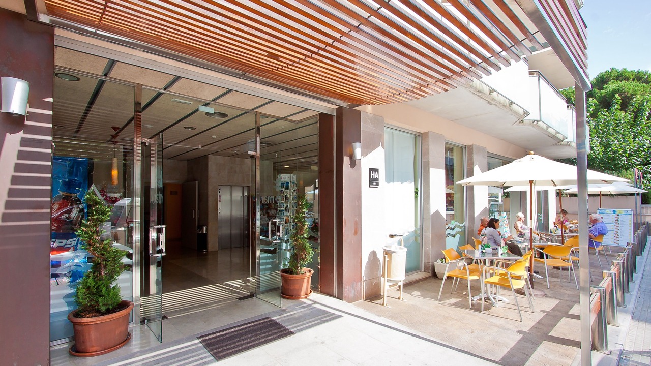 Photo of Outdoor in Pineda de Mar