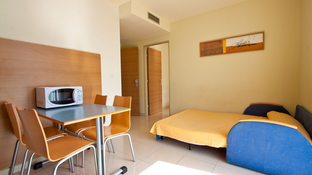 Photo of Bedroom in Pineda de Mar