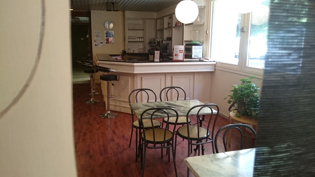 Photo of Others in Chaudes-Aigues