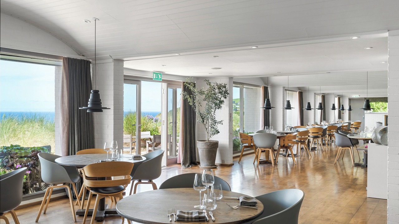 Photo of Others in Trenance