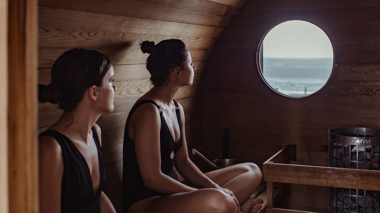 Photo of Bedroom in Trenance