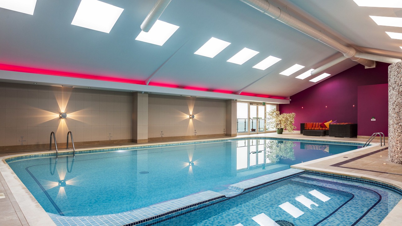 Photo of Outdoor in Trenance