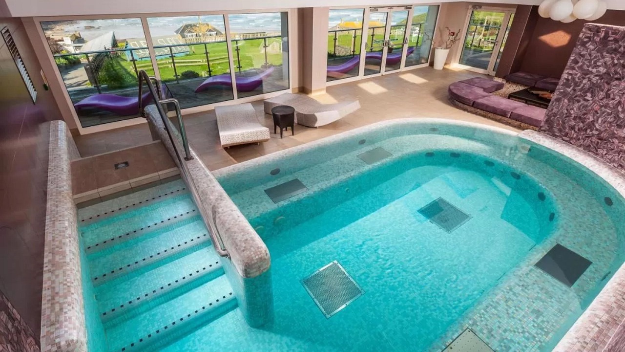 Photo of Outdoor in Trenance