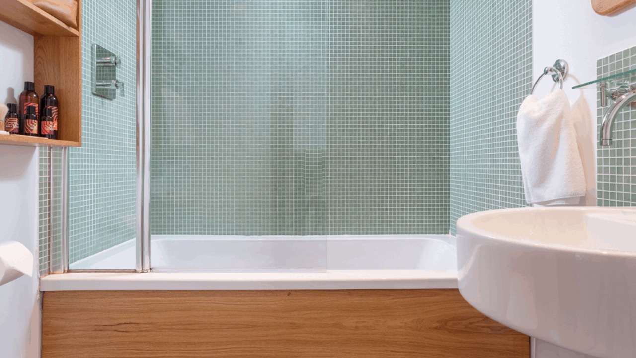 Photo of Others in Trenance