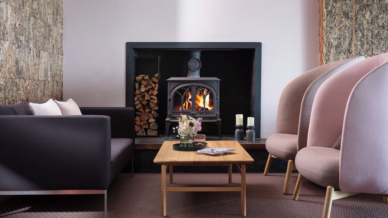 Photo of Others in Trenance