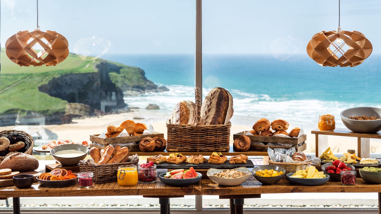 Photo of Others in Trenance