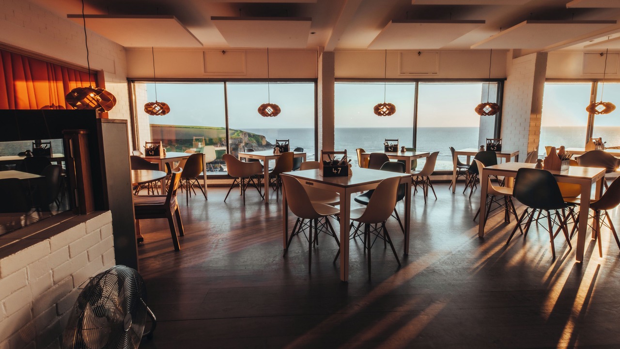 Photo of Others in Trenance