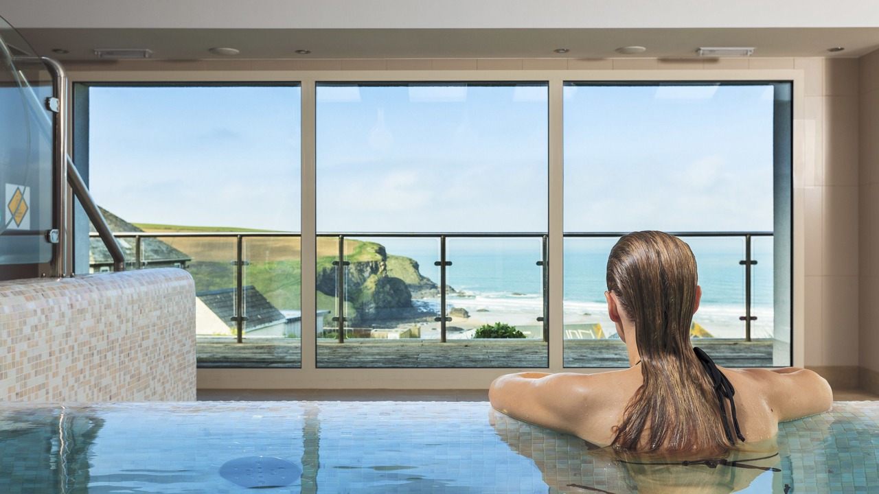 Photo of Outdoor in Trenance