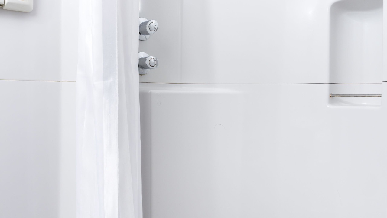 Photo of Others in Beuvry