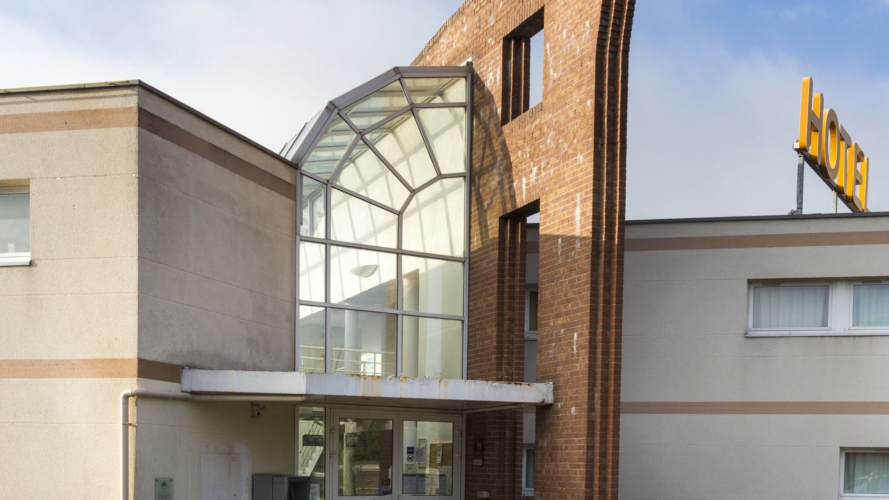 Photo of Outdoor in Beuvry