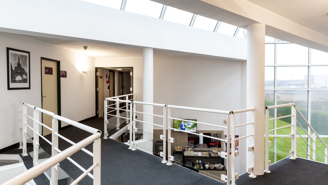 Photo of Others in Beuvry