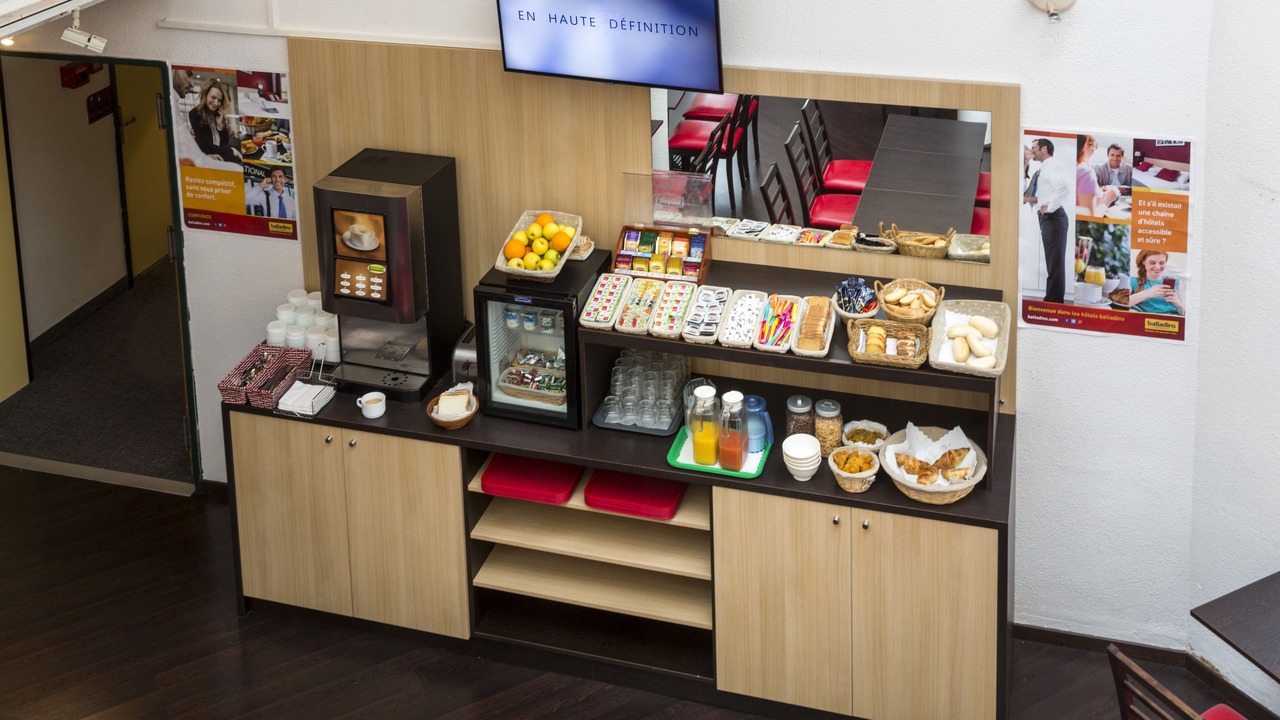 Photo of Others in Beuvry