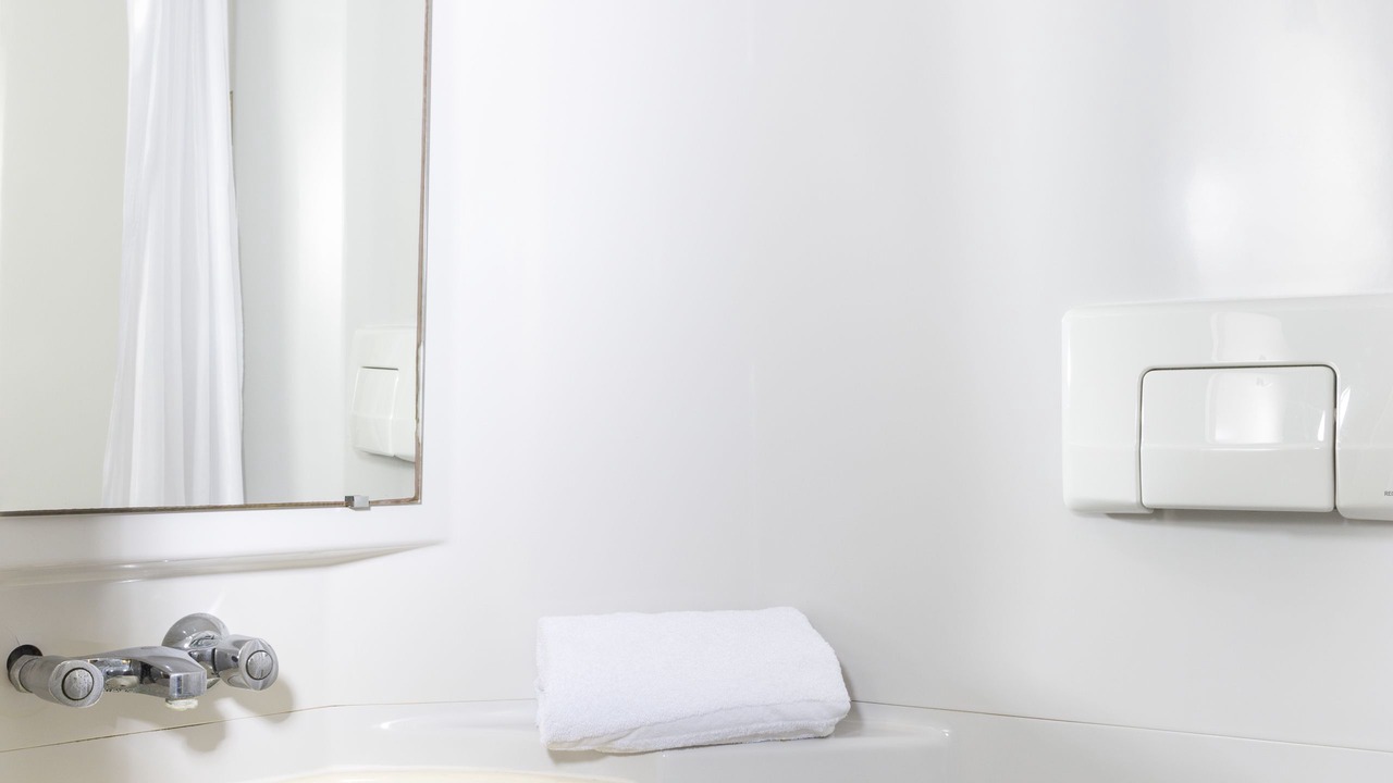 Photo of Others in Beuvry