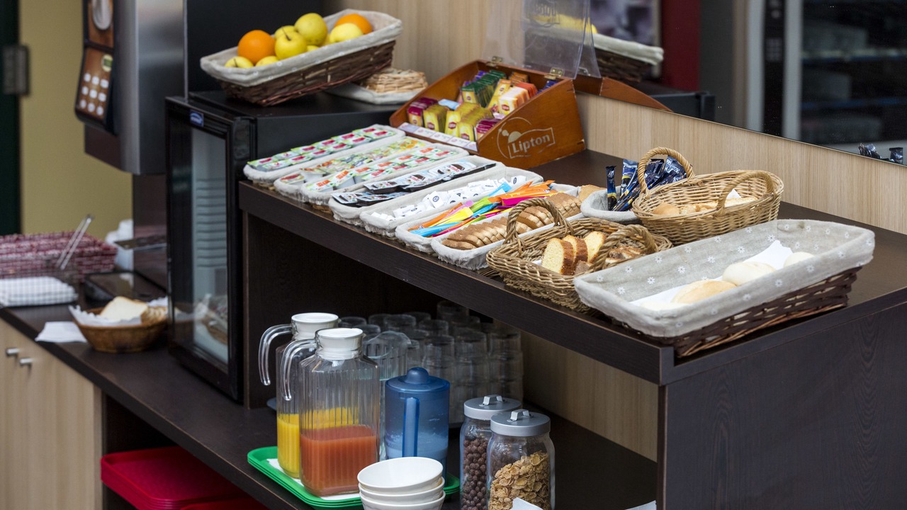 Photo of Others in Beuvry