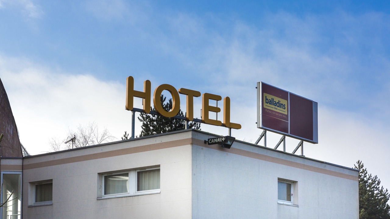 Photo of Outdoor in Beuvry