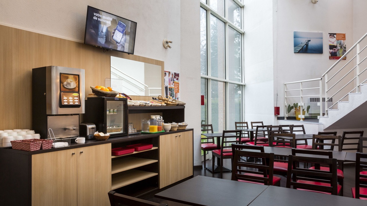 Photo of Others in Beuvry