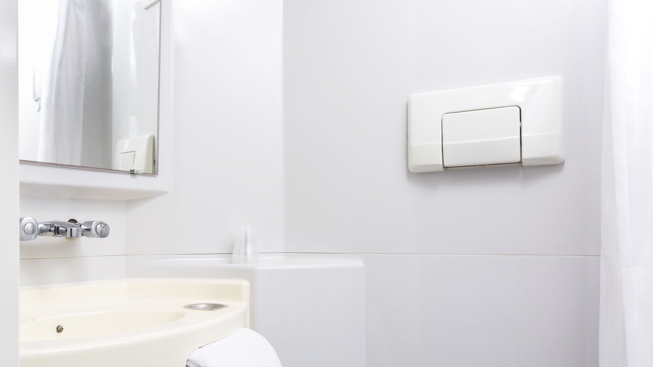 Photo of Others in Beuvry