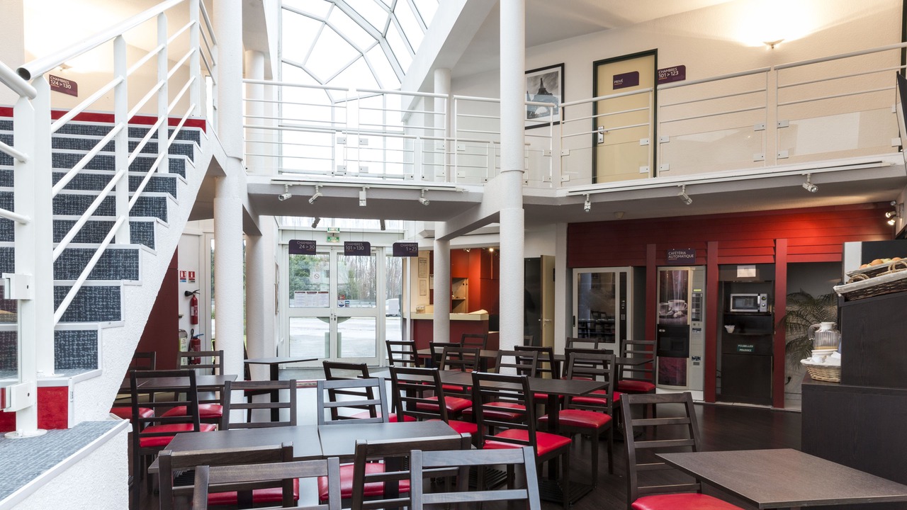 Photo of Others in Beuvry