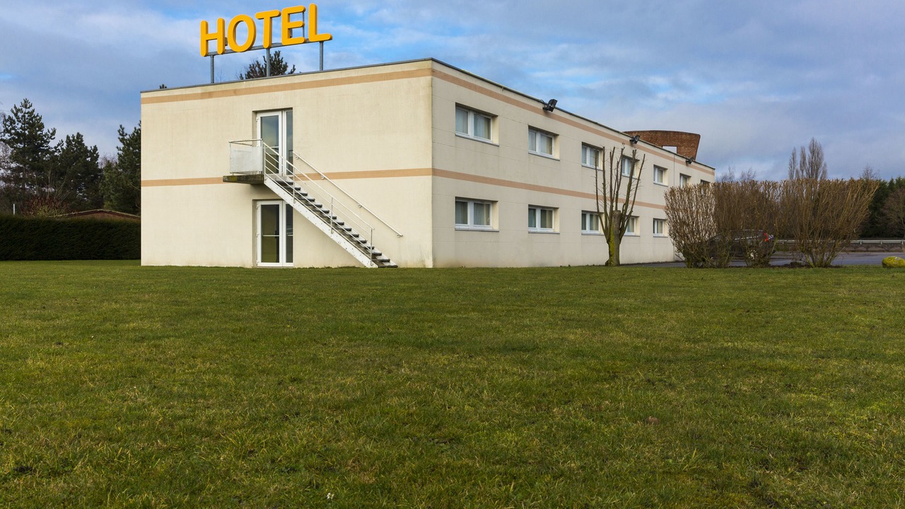 Photo of Outdoor in Beuvry