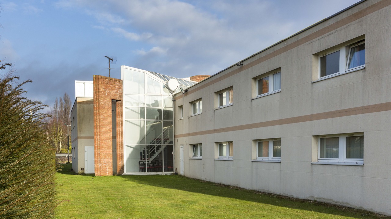 Photo of Outdoor in Beuvry