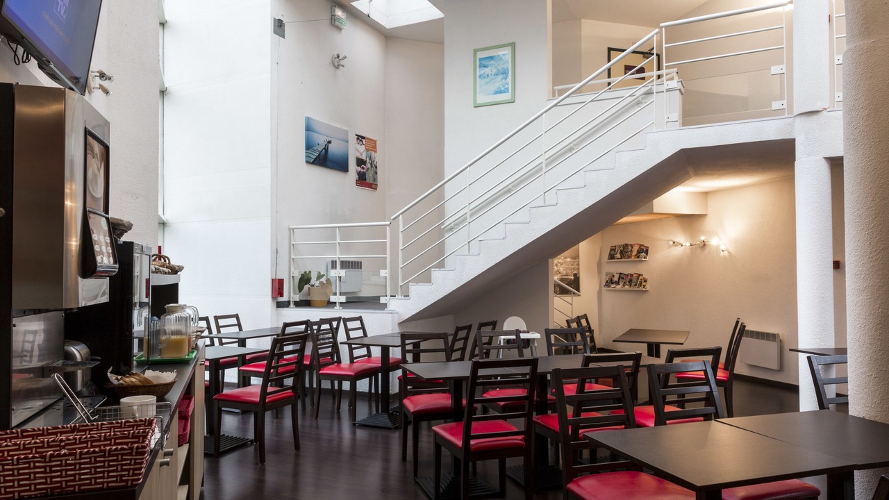 Photo of Others in Beuvry