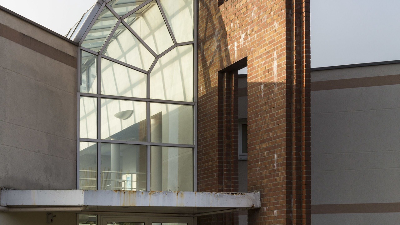 Photo of Outdoor in Beuvry