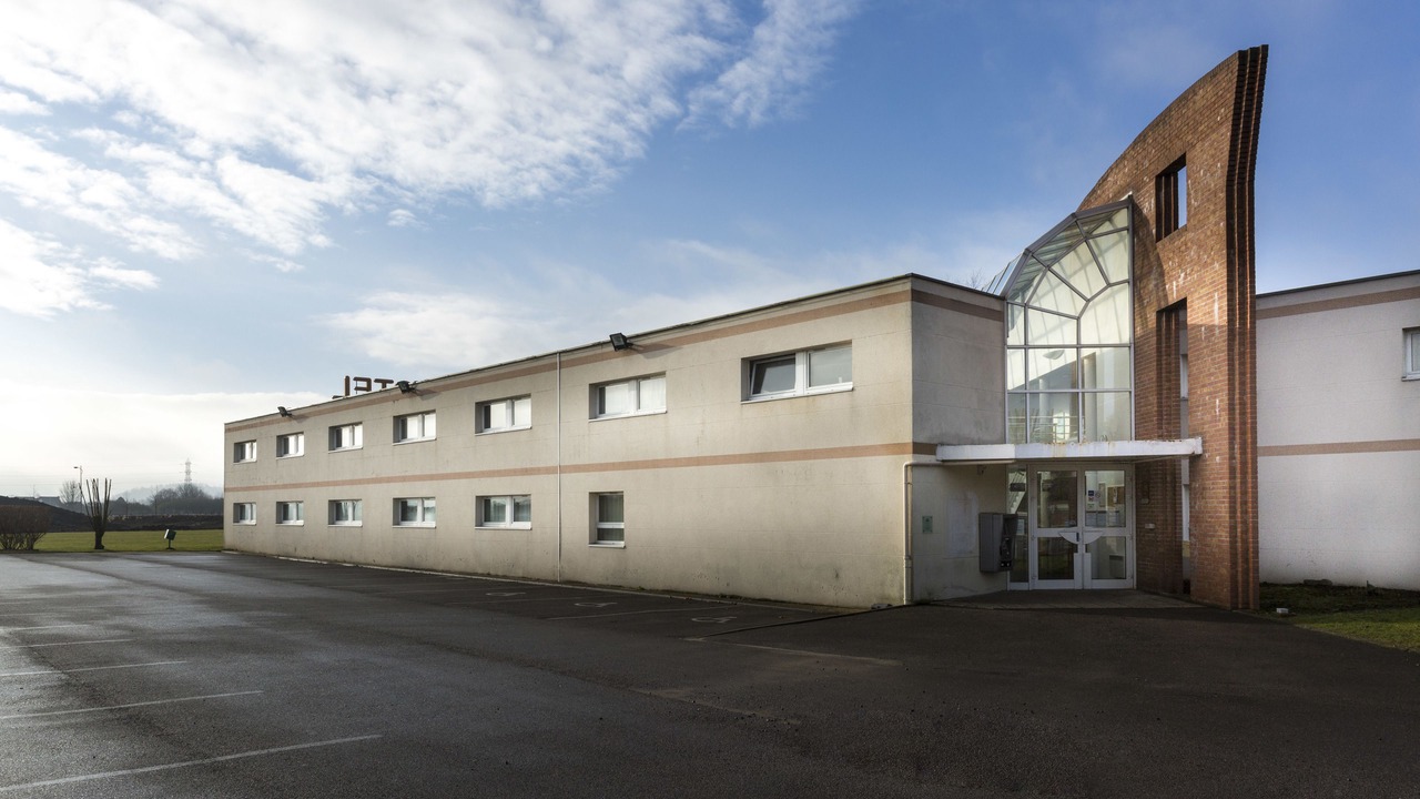 Photo of Others in Beuvry