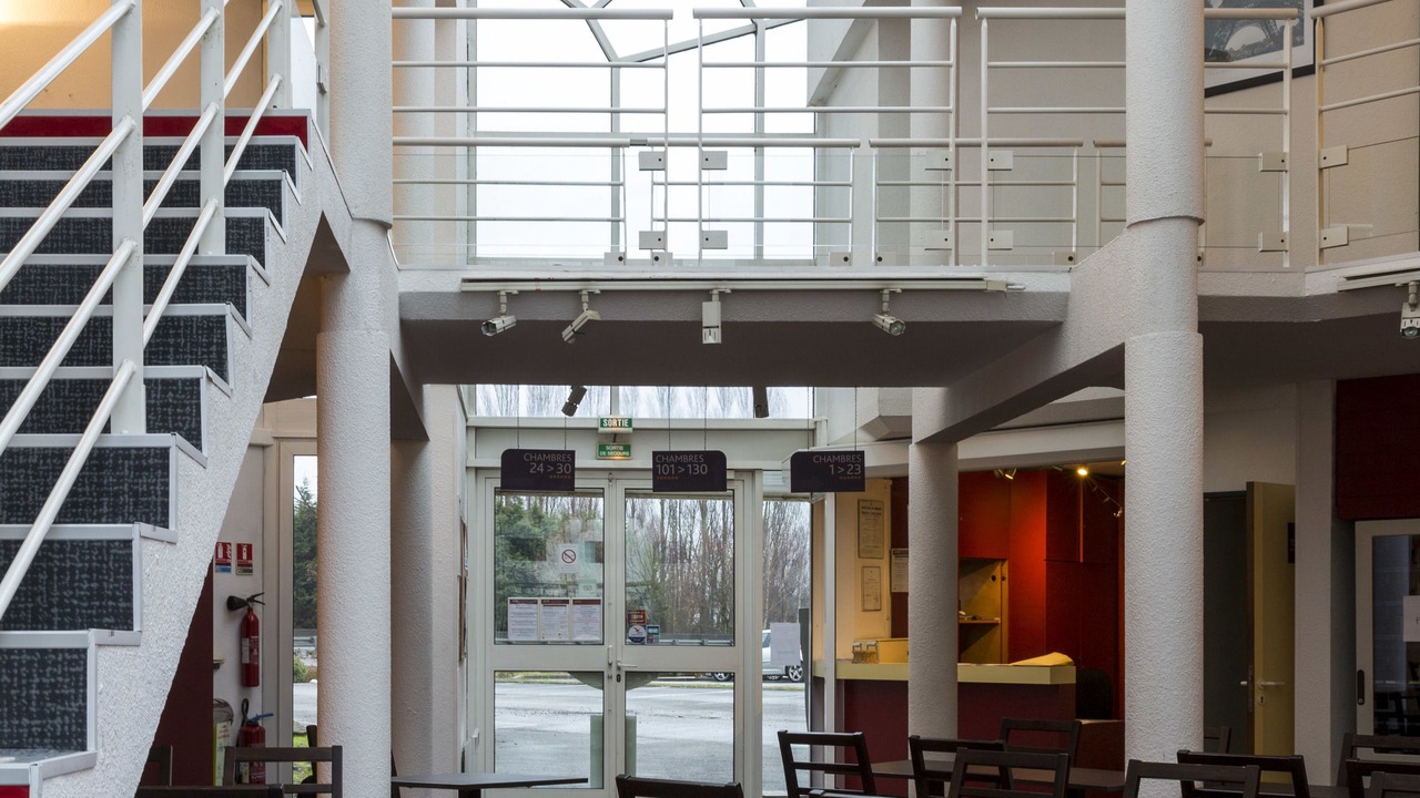 Photo of Others in Beuvry