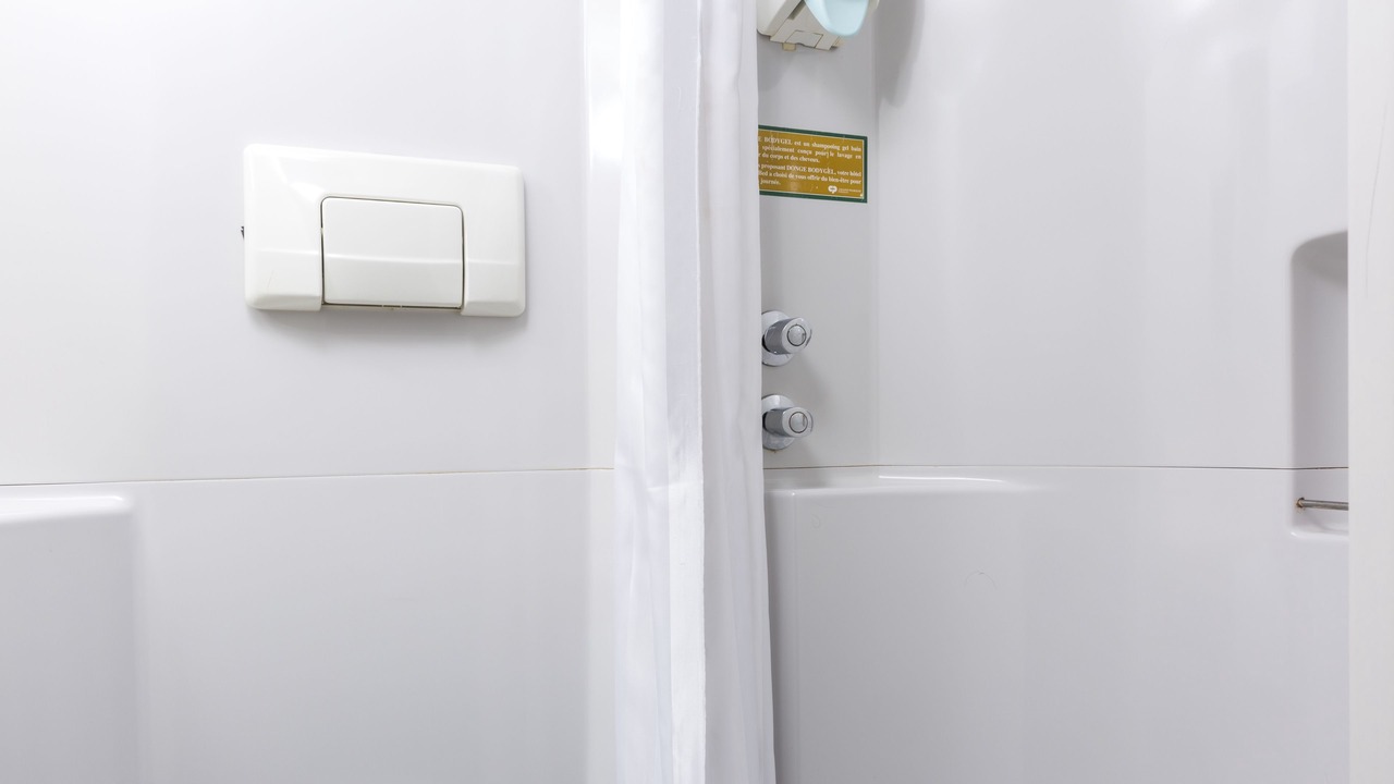 Photo of Others in Beuvry