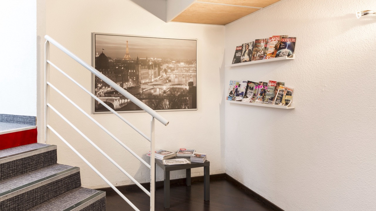 Photo of Others in Beuvry