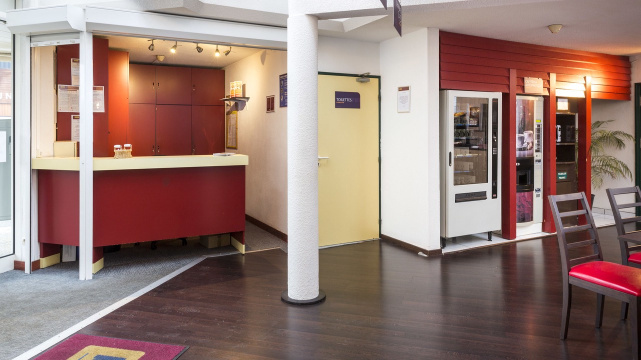 Photo of Others in Beuvry