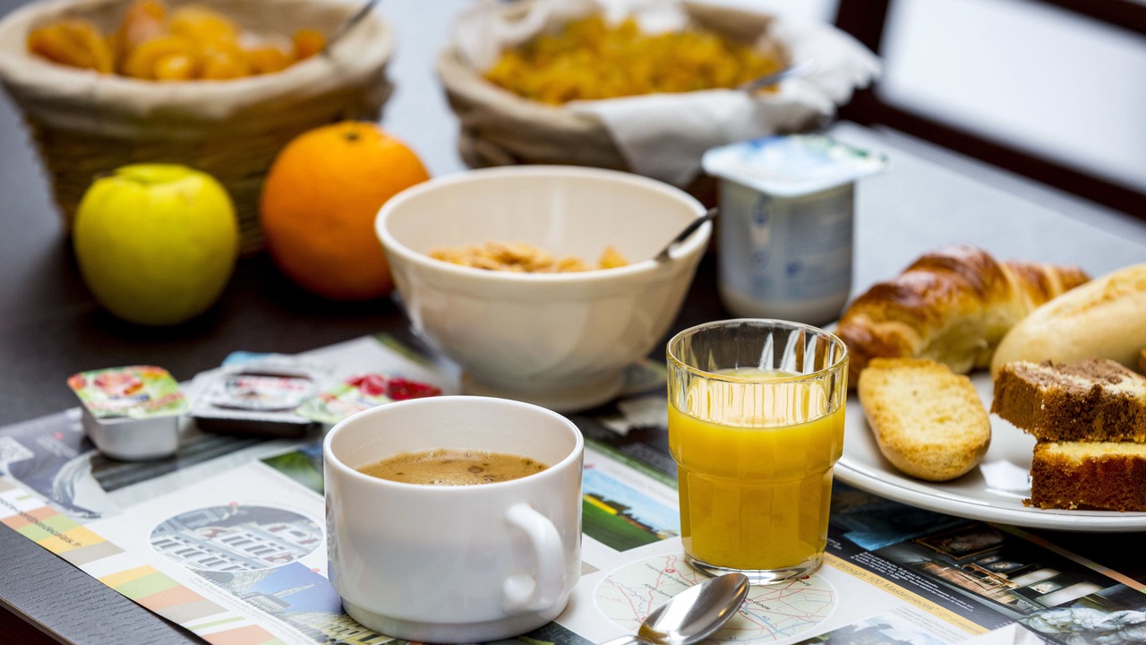 Photo of Others in Beuvry