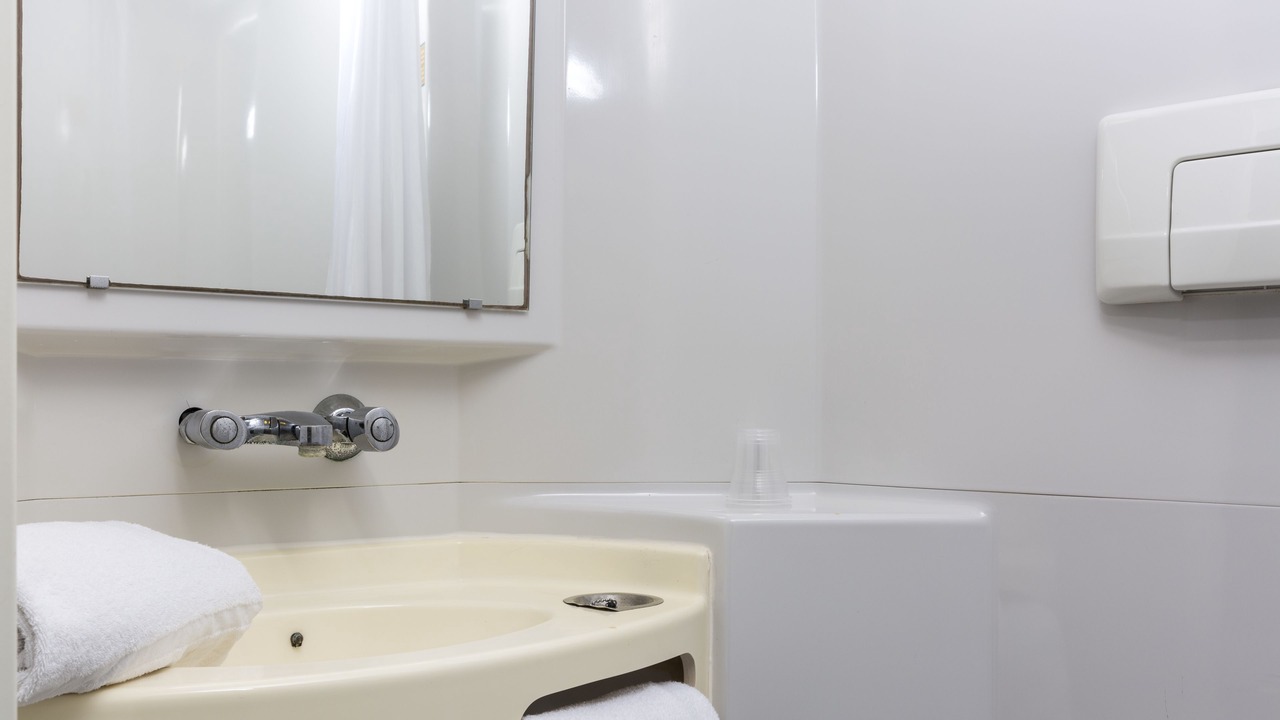 Photo of Others in Beuvry