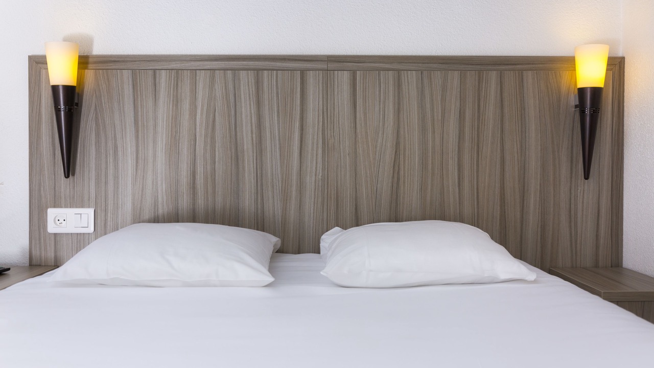 Photo of Bedroom in Beuvry