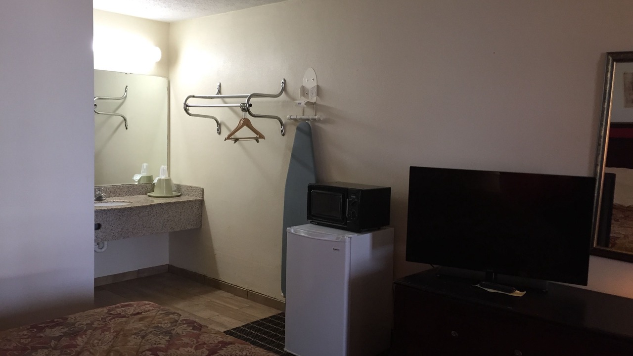 Photo of Bedroom in Morristown