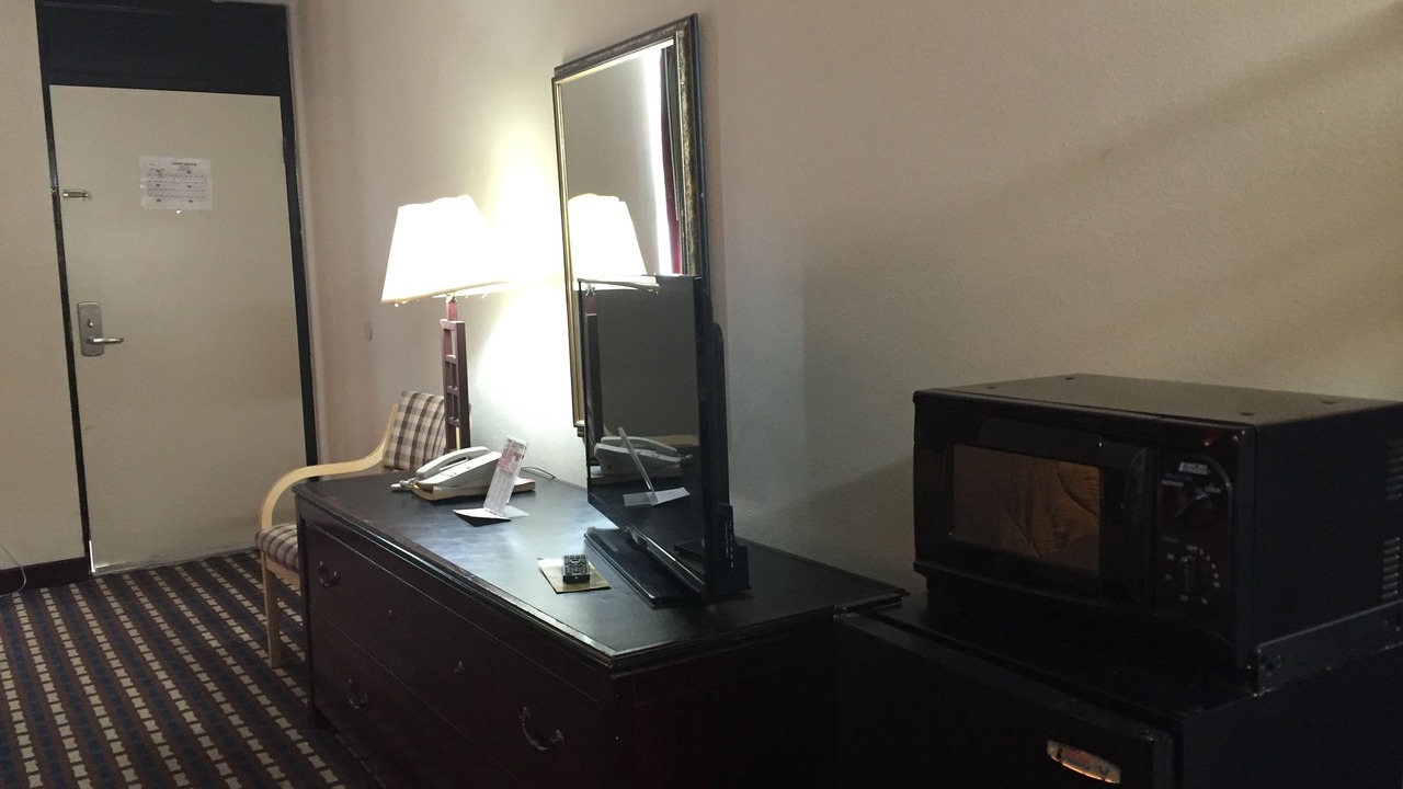 Photo of Bedroom in Morristown