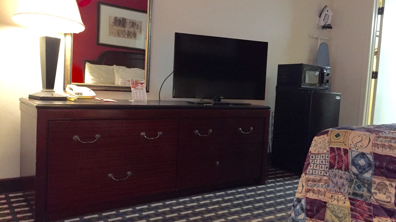 Photo of Bedroom in Morristown