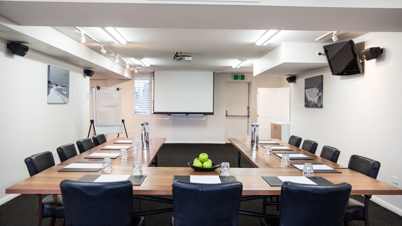 Photo of Others in Nelson Bay