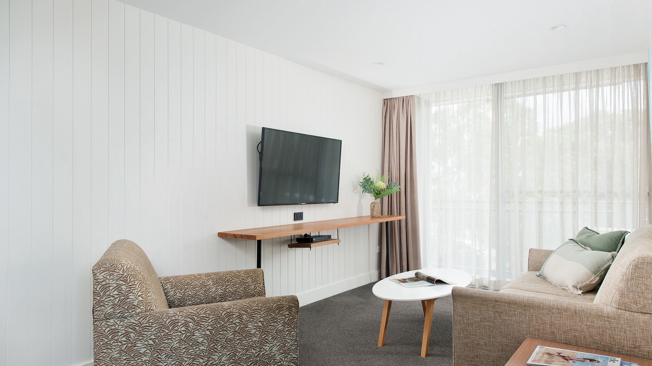 Photo of Others in Nelson Bay