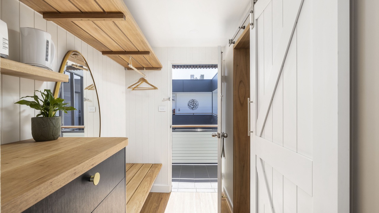 Photo of Others in Nelson Bay